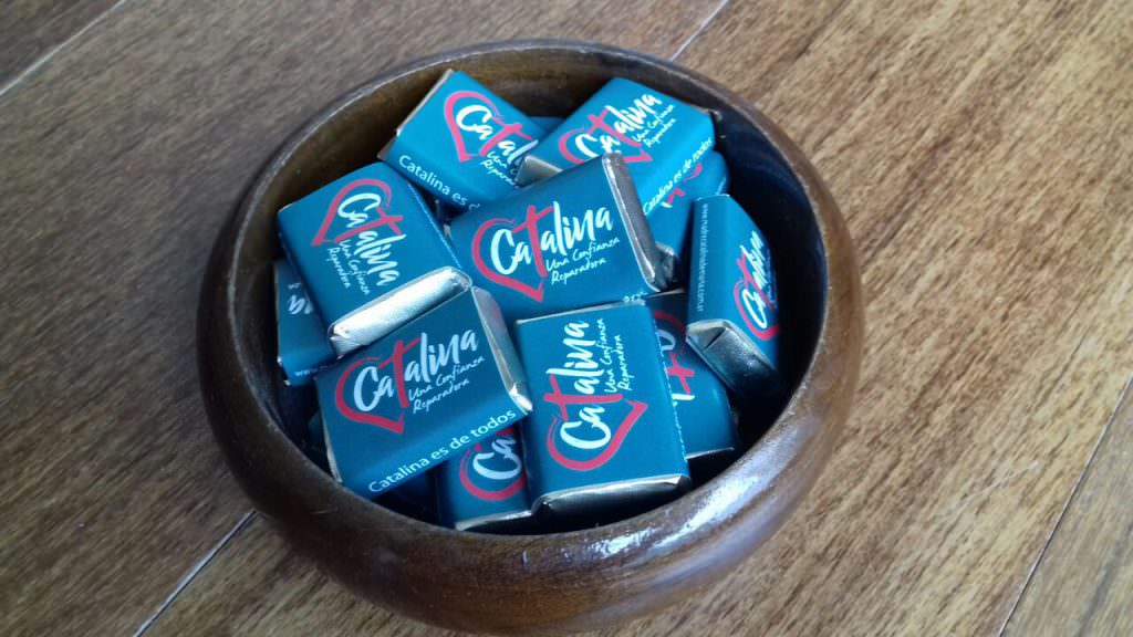 chocolates-catalinos5