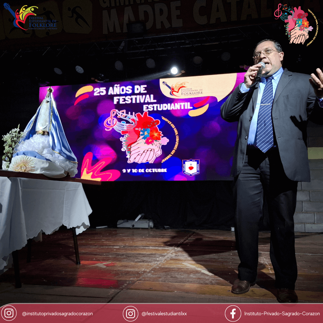 festival-25-estudiantil-folclorico-deanFunes-HermanasEsclavas (35)