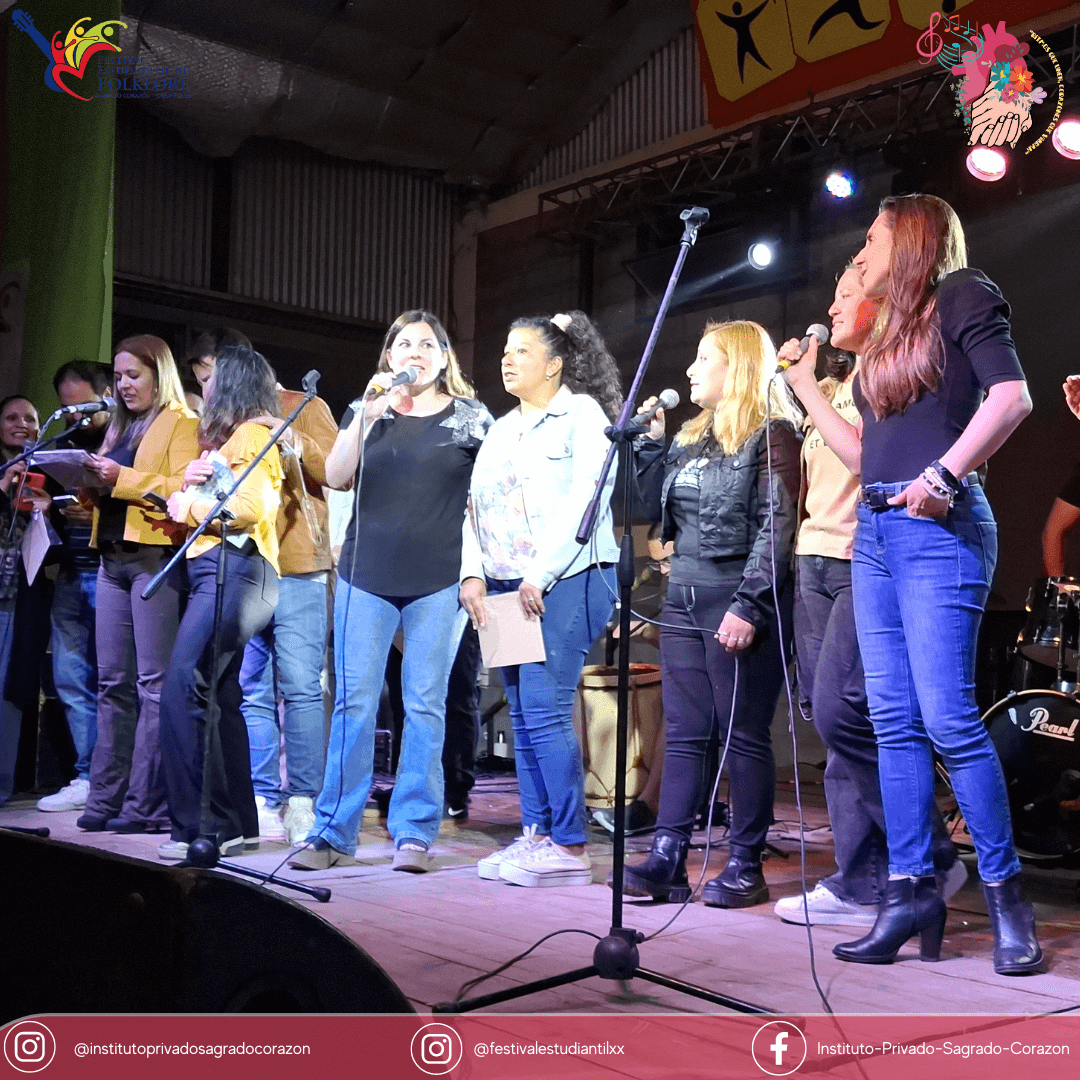 festival-25-estudiantil-folclorico-deanFunes-HermanasEsclavas (38)