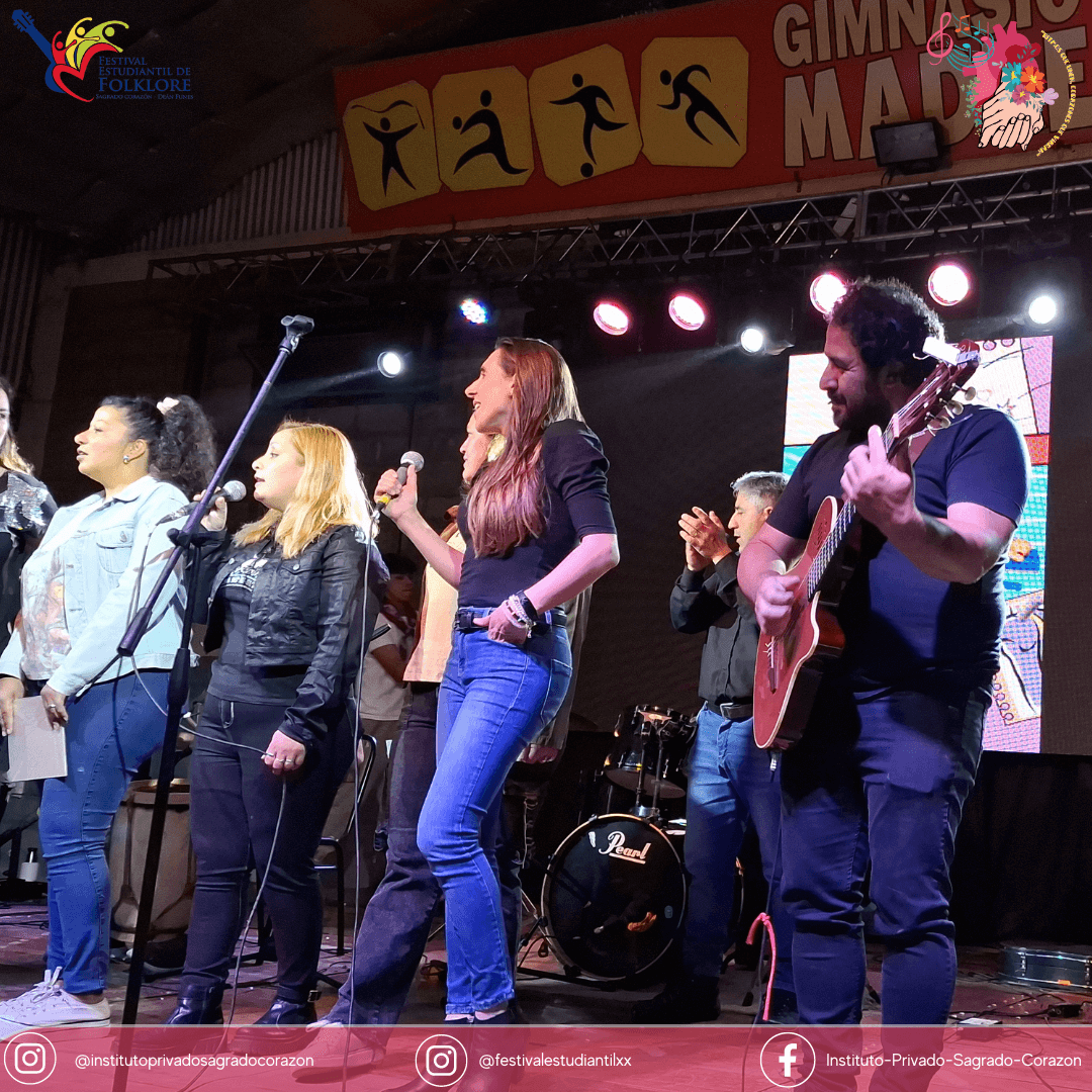 festival-25-estudiantil-folclorico-deanFunes-HermanasEsclavas (39)