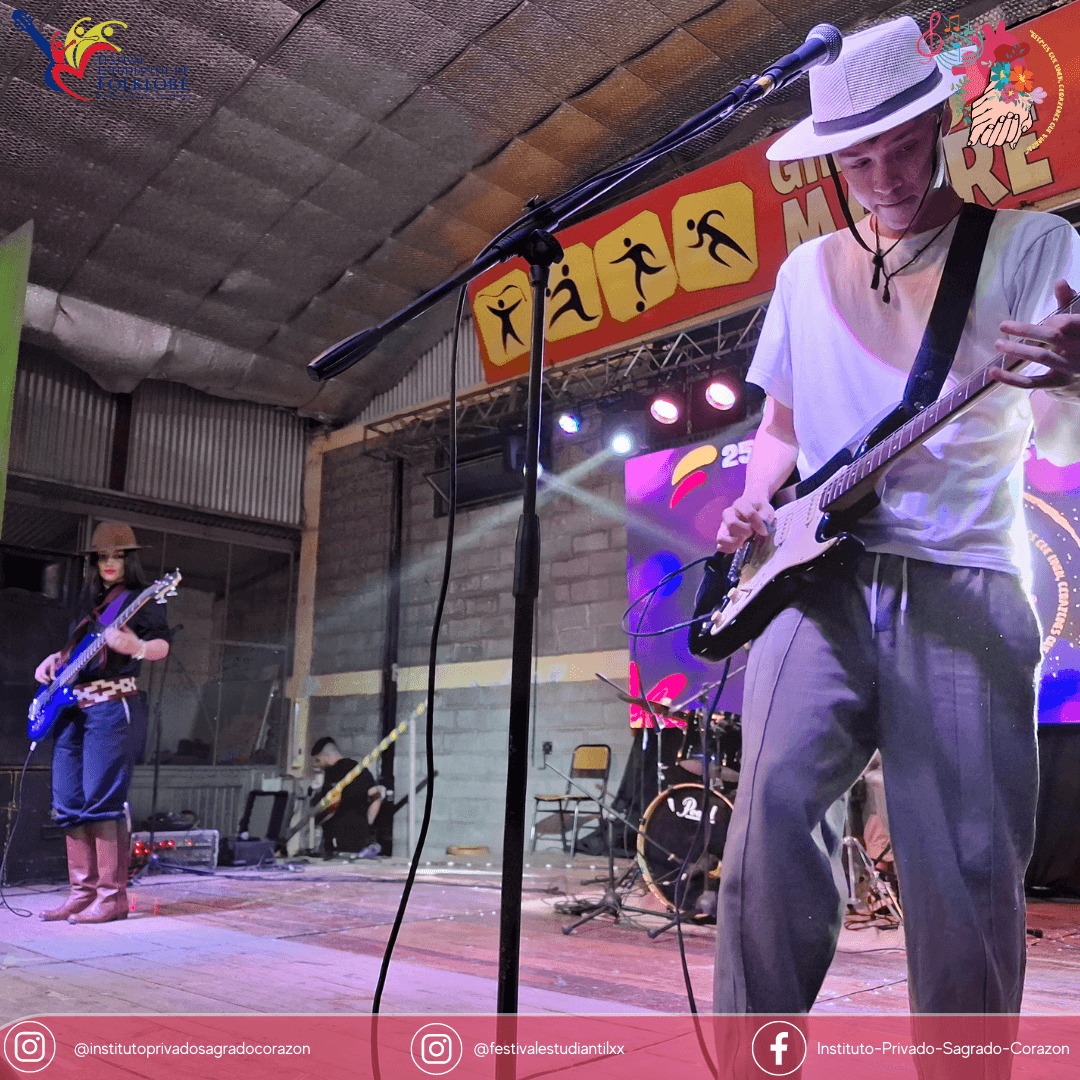 festival-25-estudiantil-folclorico-deanFunes-HermanasEsclavas (42)