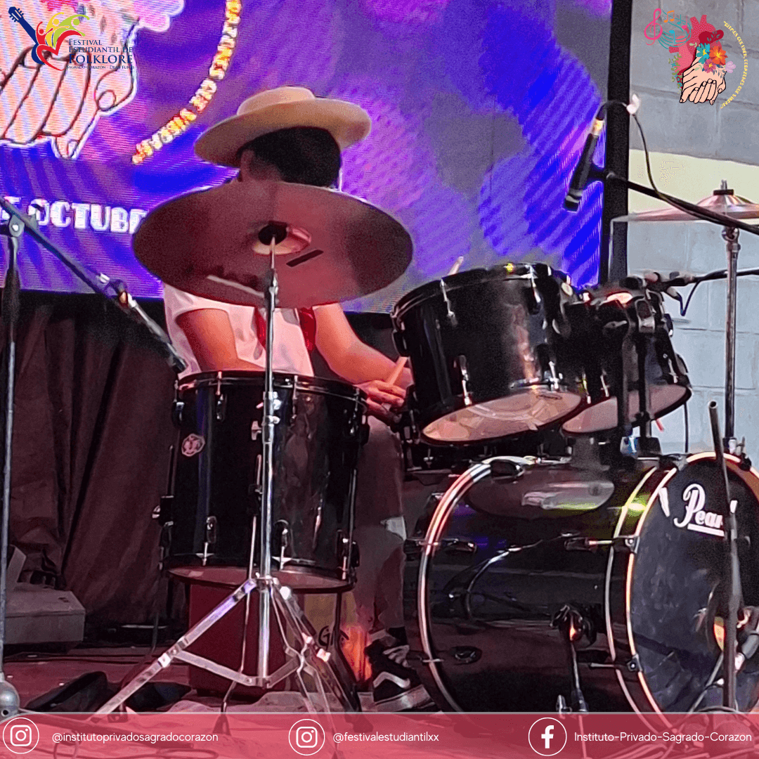 festival-25-estudiantil-folclorico-deanFunes-HermanasEsclavas (43)