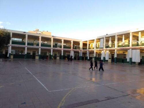 LaInmaculada-colegio-SanJuan (4)