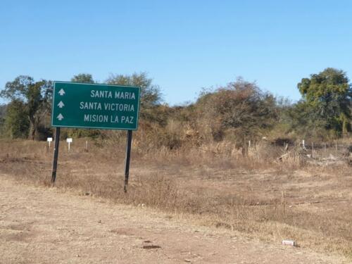 Mision-Santa-Maria-2021 (17)