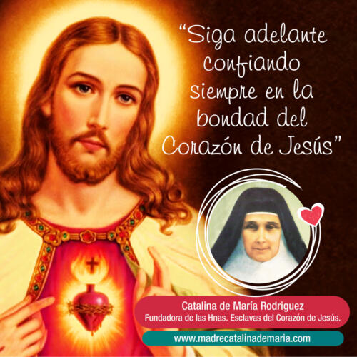 Sagrado Corazon de Jesus_Catalina y el Corazon de Jesus-03