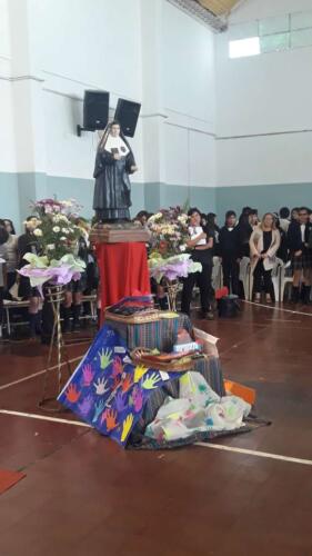 San Luis_ColegioSanLuisGonzaga_FiestaMC_2019 (8)