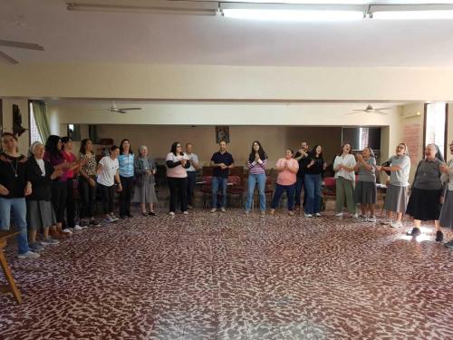asamblea-delegacionSanMiguel-Tucuman-CasaBelen-hermanas-Esclavas (15)