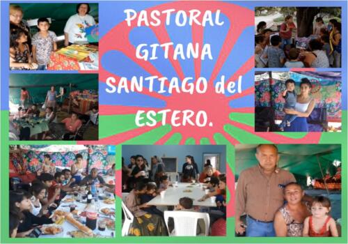 gitanos-pastoral-Santiago (1)