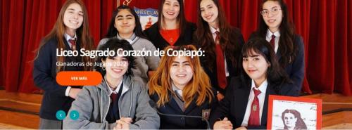 institutosagradoCorazon-Rancagua-centenario-2023 (8)