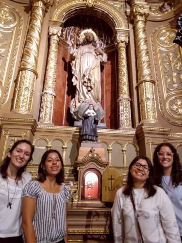 reliquias-madre-Catalina-Catedral-Cordoba (15)