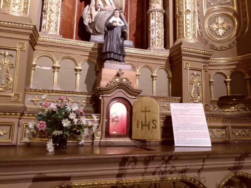 reliquias-madre-Catalina-Catedral-Cordoba (17)