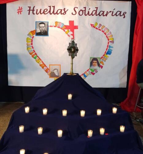 solidaridad-Rancagua-HermanasEsclavasCorazon-Jesus (1)