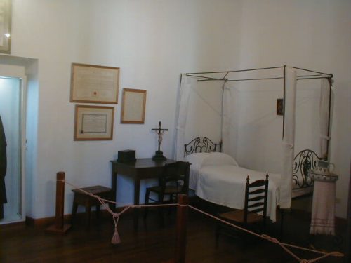 interior-hab-museo
