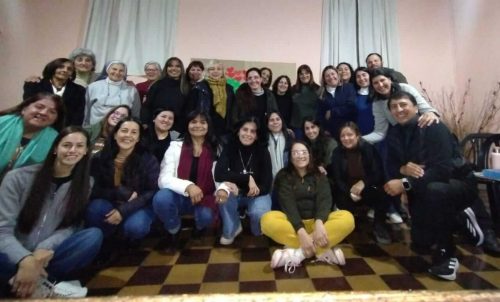 pre-asambleas-2025-1