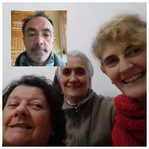 pre-asambleas-2025-1