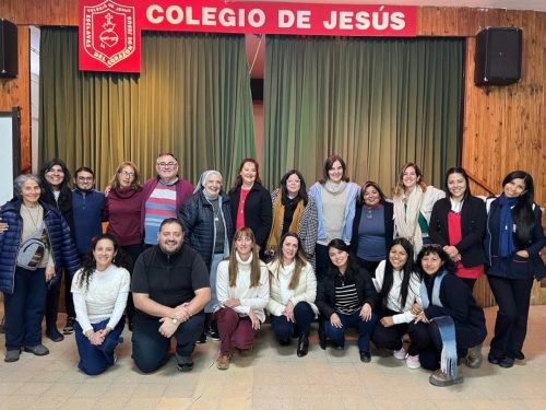 pre-asambleas-2025-2