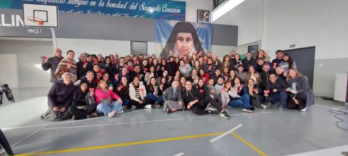 pre-asambleas-2025-2