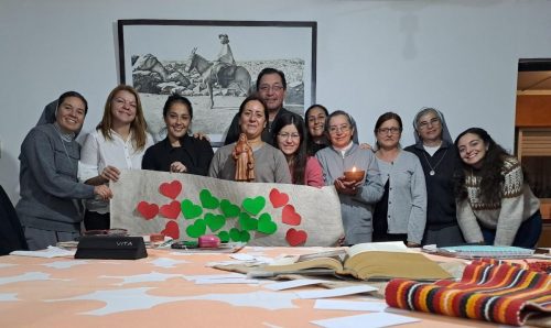 pre-asambleas-2025-3