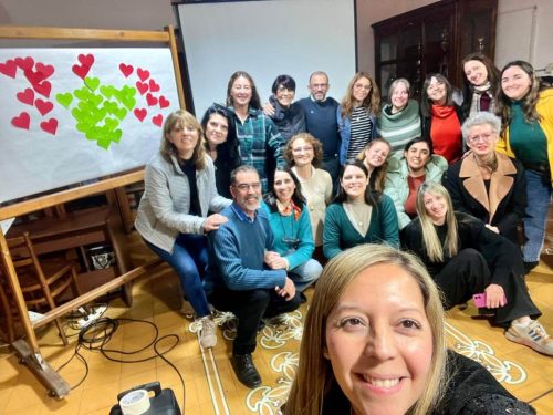 pre-asambleas-2025-3
