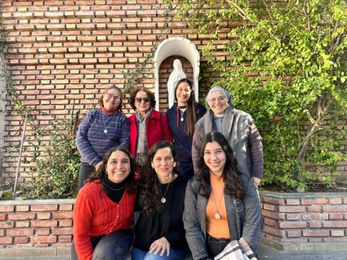pre-asambleas-2025-4
