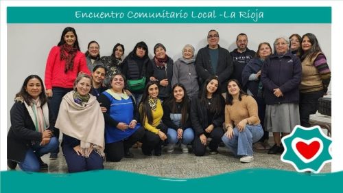pre-asambleas-2025-5