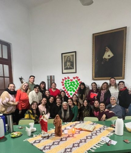 pre-asambleas-2025-6