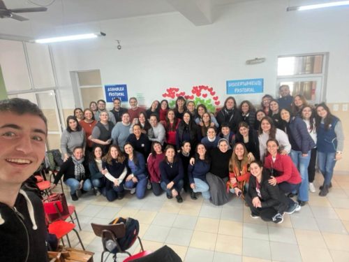 pre-asambleas-2025-7